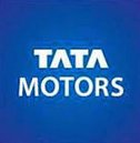 Company Trainee Recruitment in TATA Motors Ltd Pantnagar