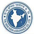 NIACL Assistant Mains Exam Result 2018