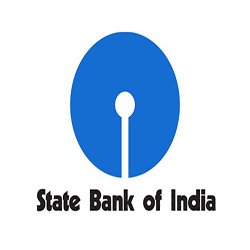 State Bank of India PO Final Result 2018