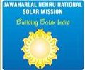 Surya Mitra & Helper Recruitment in Jawahar Lal Nehru National Solar Mission (JNNSM)