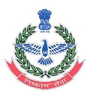 330 Home Guard Recruitment in Uttarakhand