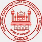Teachers & Clerk Recruitment in SGRR Dehradun