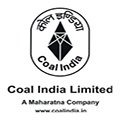 1326 Management Trainee Recruitment in Coal India Ltd