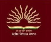 Teaching & Non-Teaching Staff Recruitment in KV Roorkee