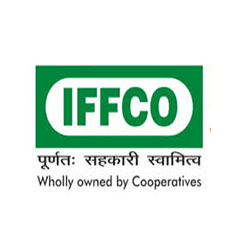 Agriculture Graduate Trainees (AGTs) Recruitment in IFFCO
