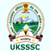 136 Pashudhan Prasar Adhikari Recruitment in Uttarakhand Various Department