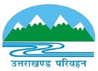 424 Conductors (Parichalak) Recruitment in Uttarakhand Roadways