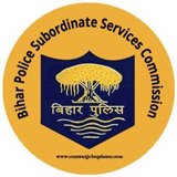 126 Excise Sub Inspector Recruitment in Bihar Police