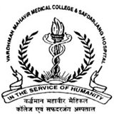 991 Nursing Officer Recruitment in Safdarjung Hospital