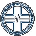 Medical Professionals Recruitment in DIMS Sahaspur