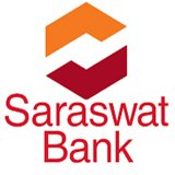 300 Clerk Recruitment in Saraswat Co-operative Bank
