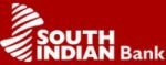 Probationary Legal Officer (PLO) Recruitment in South Indian Bank