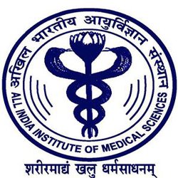 180 Scientists Recruitment in AIIMS New Delhi