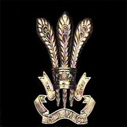 Admission Process Starts at Rashtriya Indian Military College