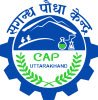 Walk-in Interview for Lab Assistant in Centre for Aromatic Plants, Selaqui, Dehradun