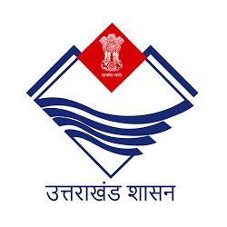 Job Fair (Rojgar Mela) in Dehradun on 21 Mar 2023