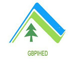 Walk-in for Field Assistant post in GBPIHED, Almora