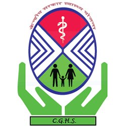 125 Pharmacist Recruitment in Central Government Health Scheme