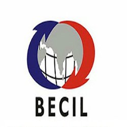 50 Data Entry Operator Recruitment in BECIL