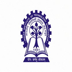 Non-Teaching Staff Recruitment in IIT Kharagpur