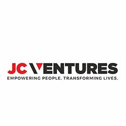 Field Sales Professionals Recruitment in JC Ventures Uttarakhand