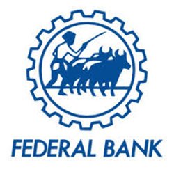 Federal Bank PO and Clerk Exam 2018 Admit Card Out