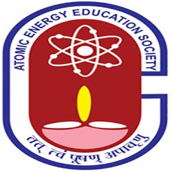 Teachers Vaccancy in Atomic Energy Education Society