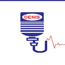 Walk in Interview for Various Post in Denis Chem Pvt Ltd.
