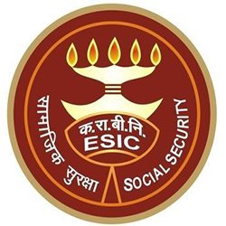 Clerk, Stenographer & MTS Recruitment in ESIC Uttarakhand