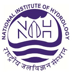 Project Associate Recruitment in NIH Roorkee