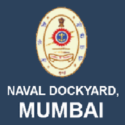 318 Trade Apprentice Recruitment in Naval Dockyard Mumbai