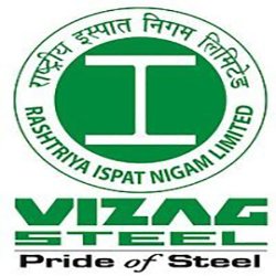 664 Junior Trainees Recruitment in RINL