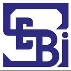 147 Assistant Manager Recruitment in SEBI