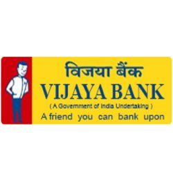 330 Credit Officers Recruitment in Vijaya Bank