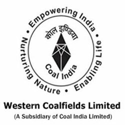 333 Mining Sirdar Recruitment in Western Coalfields Ltd