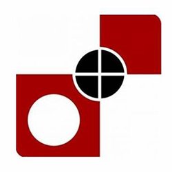 Multiple Post Recruitment in Bank Note Press