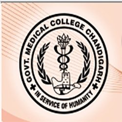 178 Staff Nurse Recruitment in GMCH Chandigarh