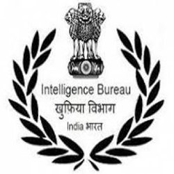 1054 Security Assistant (Executive) Recruitment in IB
