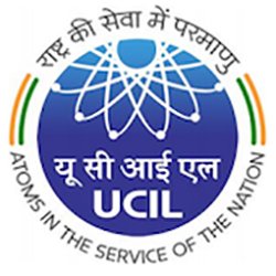 188 Trade Apprentice Recruitment in UCIL