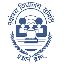 Teachers Recruitment in Navodaya Vidyalaya, Gairsain Chamoli