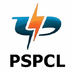 850 Lineman Recruitment in PSPCL