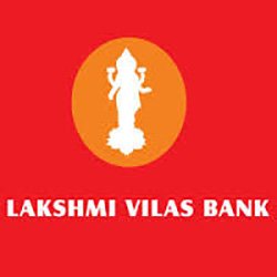 Probationary Officer (PO) Recruitment in Laxmi Vilas Bank
