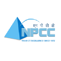 08 Site Engineer Recruitment in NPCC Dehradun