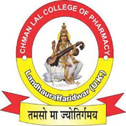 Assistant Professor Recruitment in Chaman Lal Mahavidhyalaya, Roorkee