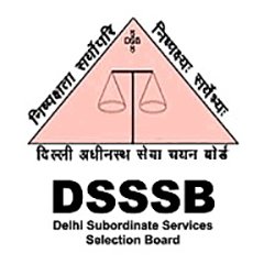 Fire Operator Recruitment in DSSSB