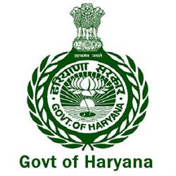 Clerk Recruitment in Haryana High Court