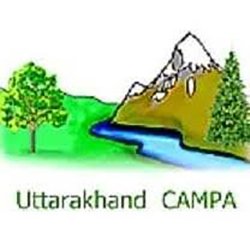 Manager, Finance Officer & Assistant Manager Recruitment in Uttarakhand CAMPA