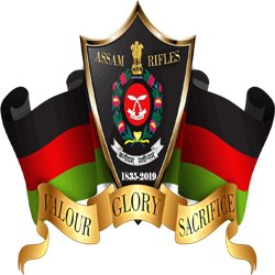 Assam Rifles Bharti 2022 – 1380 Posts