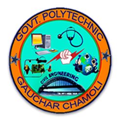 Consultant Recruitment in Govt. Polytechnic Gauchar Chamoli