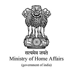76,000 Posts in Police Forces will be recruited soon